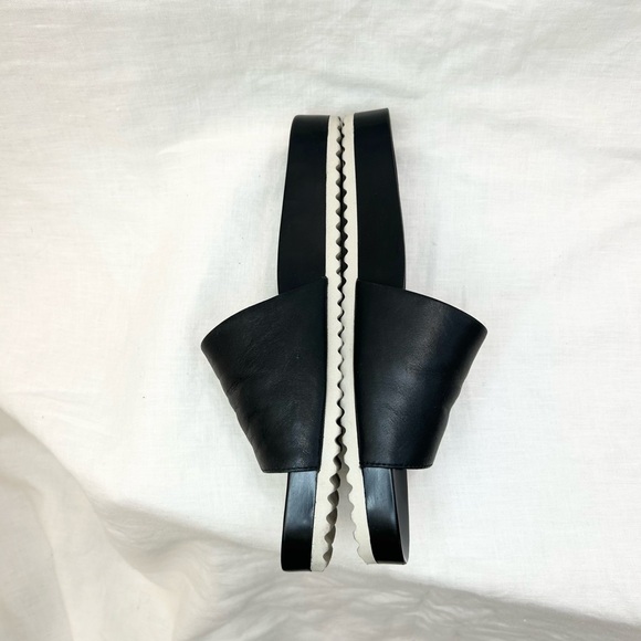 Harley-Davidson Women's Deville Flat Sandals - Picture 10 of 15